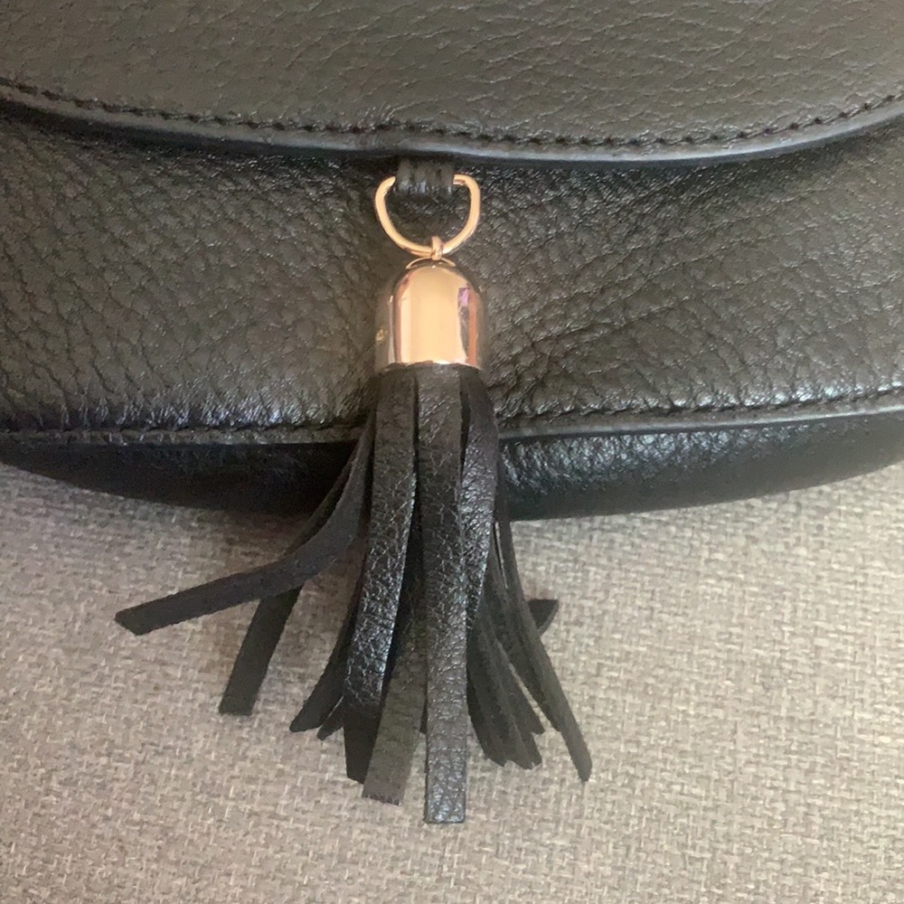 WHBM BAG - Picture 9 of 10